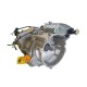 Двигатель бензиновый  Rato R420