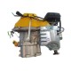 Двигатель бензиновый  Rato R420