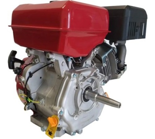 Двигатель бензиновый  Rato R420V