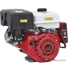 Двигатель бензиновый  Skiper N190F/E(SFT) 16 л.с.