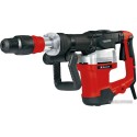 Отбойный молоток Einhell TE-DH 32