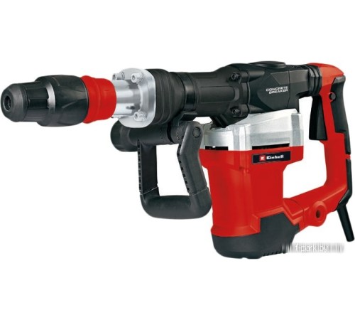Отбойный молоток Einhell TE-DH 32