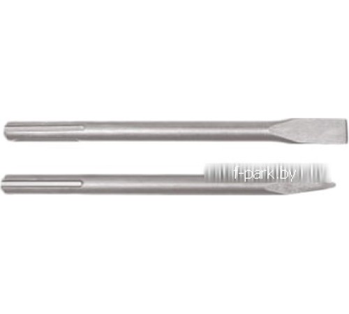 Отбойный молоток Einhell TE-DH 32