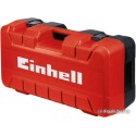 Отбойный молоток Einhell TE-DH 32