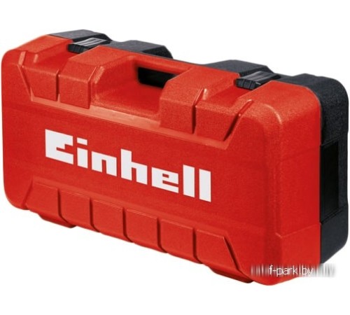 Отбойный молоток Einhell TE-DH 32