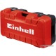Отбойный молоток Einhell TE-DH 32