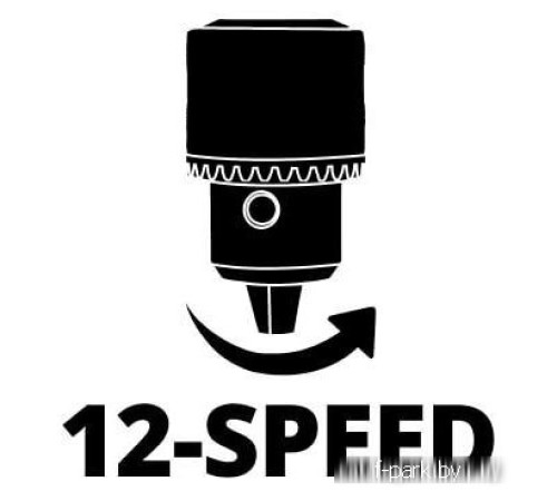 Станок Einhell TC-BD 630