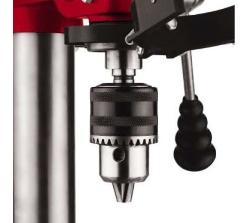 Станок Einhell TC-BD 630