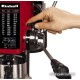 Станок Einhell TC-BD 630