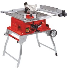 Станок Einhell TE-CC 250 UF