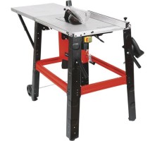 Станок Einhell TE-TS 315 U