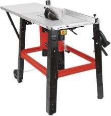 Станок Einhell TE-TS 315 U