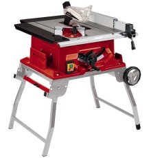 Станок Einhell TE-TS 250 UF