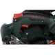 Дисковая пила Metabo KS 18 LTX 57 (с 1-м АКБ 3.5 Ah)