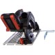 Дисковая пила Metabo KS 18 LTX 57 (с 1-м АКБ 3.5 Ah)