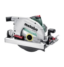 Дисковая пила Metabo KS 85 FS