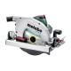 Дисковая (циркулярная) пила Metabo KS 85 FS