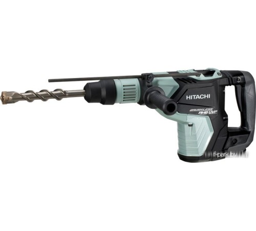 Перфоратор Hitachi DH40MEY(H1)