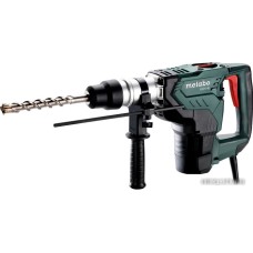 Перфоратор Metabo KH 5-40