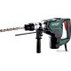 Перфоратор Metabo KH 5-40