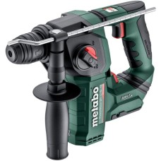 Перфоратор Metabo BH 12 BL 16 600207850 (без АКБ)