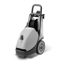 Мойка высокого давления Lavor LMX 1211 XP (8.613.0001)