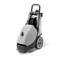 Мойка высокого давления Lavor LMX 1211 XP