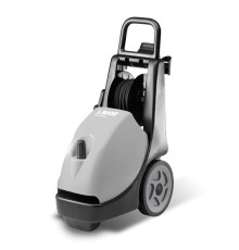 Мойка высокого давления Lavor LMX 1211 XP