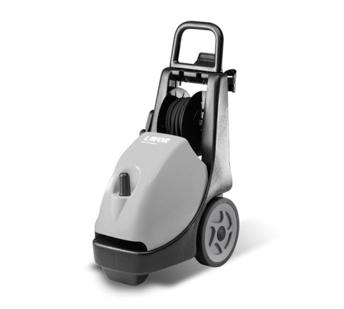 Мойка высокого давления Lavor LMX 1211 XP (8.613.0001)