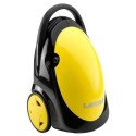 Мойка высокого давления Lavor EQ 20