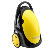 Мойка высокого давления Lavor EQ20