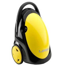 Мойка высокого давления Lavor EQ20