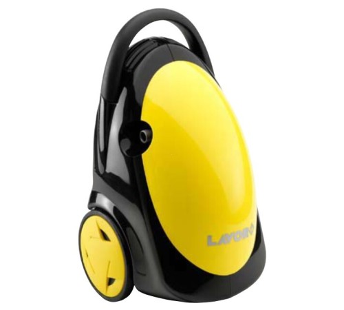 Мойка высокого давления Lavor EQ 20