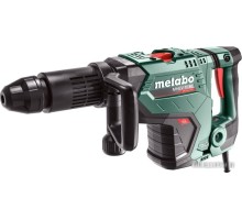 Отбойный молоток Metabo MHEV 11 BL 600770500
