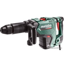 Отбойный молоток Metabo MHEV 11 BL 600770500
