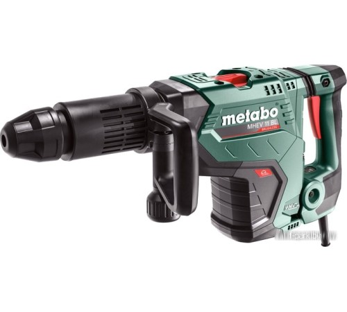 Отбойный молоток Metabo MHEV 11 BL 600770500