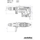 Отбойный молоток Metabo MHEV 11 BL 600770500