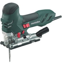 Электролобзик Metabo STE 140 Plus (6.01403.50)