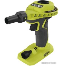 Автомобильный компрессор Ryobi R18Vi-0 (без аккумулятора)