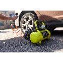 Компрессор Ryobi R18AC-0