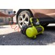 Компрессор Ryobi R18AC-0