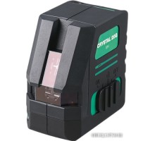 Лазерный нивелир Fubag Crystal 20G VH 31627