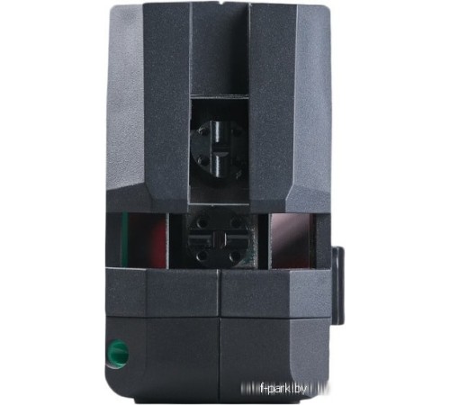 Лазерный нивелир Fubag Crystal 20G VH 31627