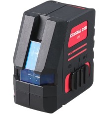 Лазерный нивелир Fubag Crystal 20R VH 31625