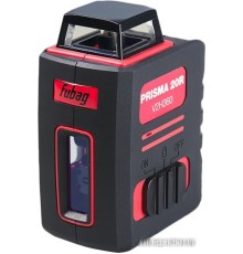 Лазерный нивелир Fubag Prisma 20R V2H360 31630