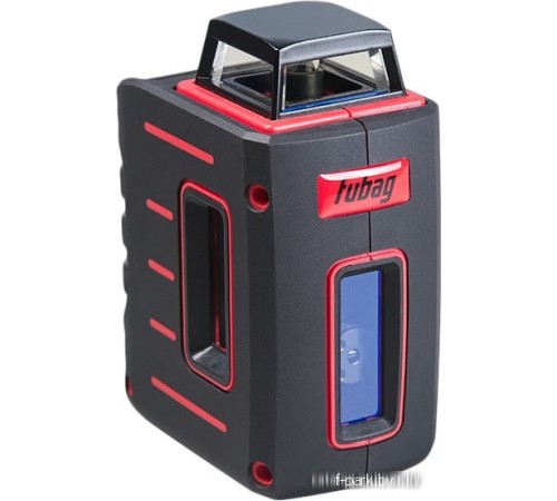 Лазерный нивелир Fubag Prisma 20R V2H360 31630