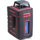 Лазерный нивелир Fubag Prisma 20R V2H360 31630