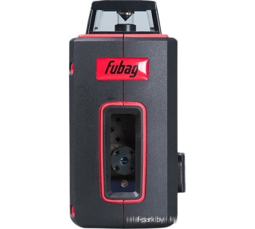Лазерный нивелир Fubag Prisma 20R V2H360 31630