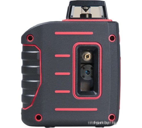 Лазерный нивелир Fubag Prisma 20R V2H360 31630