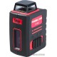Лазерный нивелир Fubag Prisma 20R VH360 31629